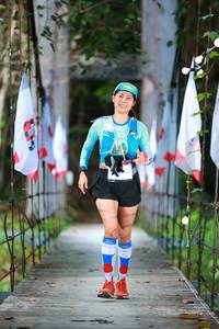 BIB: 
                            <button type="button" onclick="openModal(19492415)" class="btn btn-primary btn-sm float-right btn-popup" data-toggle="modal" data-target=".modal-high-quality">
                        <i class="fas fa-shopping-cart"></i> Add to Cart
                    </button>
                                            <button type="button" onclick="isThisMe(19492415, true)" class="btn btn-success btn-sm float-right btn-popup btn-isme hidden" data-toggle="tooltip" data-placement="bottom" title="นี่คือรูปของคุณใช่ไหม คลิกที่นี่เพื่อเอาเข้าอัลบั้ม">
                        <i class="fas fa-plus"></i> Add to album
                    </button>
                    <button type="button" onclick="isThisMe(19492415, false)" class="btn btn-warning btn-sm float-right btn-popup btn-isnotme hidden">
                        <i class="fas fa-ban"></i> Remove from album
                    </button>