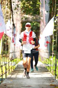 BIB: 
                            <button type="button" onclick="openModal(19492428)" class="btn btn-primary btn-sm float-right btn-popup" data-toggle="modal" data-target=".modal-high-quality">
                        <i class="fas fa-shopping-cart"></i> Add to Cart
                    </button>
                                            <button type="button" onclick="isThisMe(19492428, true)" class="btn btn-success btn-sm float-right btn-popup btn-isme hidden" data-toggle="tooltip" data-placement="bottom" title="นี่คือรูปของคุณใช่ไหม คลิกที่นี่เพื่อเอาเข้าอัลบั้ม">
                        <i class="fas fa-plus"></i> Add to album
                    </button>
                    <button type="button" onclick="isThisMe(19492428, false)" class="btn btn-warning btn-sm float-right btn-popup btn-isnotme hidden">
                        <i class="fas fa-ban"></i> Remove from album
                    </button>