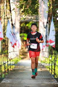 BIB: 
                            <button type="button" onclick="openModal(19491612)" class="btn btn-primary btn-sm float-right btn-popup" data-toggle="modal" data-target=".modal-high-quality">
                        <i class="fas fa-shopping-cart"></i> Add to Cart
                    </button>
                                            <button type="button" onclick="isThisMe(19491612, true)" class="btn btn-success btn-sm float-right btn-popup btn-isme hidden" data-toggle="tooltip" data-placement="bottom" title="นี่คือรูปของคุณใช่ไหม คลิกที่นี่เพื่อเอาเข้าอัลบั้ม">
                        <i class="fas fa-plus"></i> Add to album
                    </button>
                    <button type="button" onclick="isThisMe(19491612, false)" class="btn btn-warning btn-sm float-right btn-popup btn-isnotme hidden">
                        <i class="fas fa-ban"></i> Remove from album
                    </button>