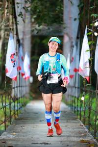 BIB: 
                            <button type="button" onclick="openModal(19492417)" class="btn btn-primary btn-sm float-right btn-popup" data-toggle="modal" data-target=".modal-high-quality">
                        <i class="fas fa-shopping-cart"></i> Add to Cart
                    </button>
                                            <button type="button" onclick="isThisMe(19492417, true)" class="btn btn-success btn-sm float-right btn-popup btn-isme hidden" data-toggle="tooltip" data-placement="bottom" title="นี่คือรูปของคุณใช่ไหม คลิกที่นี่เพื่อเอาเข้าอัลบั้ม">
                        <i class="fas fa-plus"></i> Add to album
                    </button>
                    <button type="button" onclick="isThisMe(19492417, false)" class="btn btn-warning btn-sm float-right btn-popup btn-isnotme hidden">
                        <i class="fas fa-ban"></i> Remove from album
                    </button>