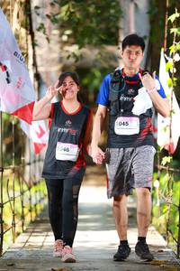 BIB: 
                            <button type="button" onclick="openModal(19492753)" class="btn btn-primary btn-sm float-right btn-popup" data-toggle="modal" data-target=".modal-high-quality">
                        <i class="fas fa-shopping-cart"></i> Add to Cart
                    </button>
                                            <button type="button" onclick="isThisMe(19492753, true)" class="btn btn-success btn-sm float-right btn-popup btn-isme hidden" data-toggle="tooltip" data-placement="bottom" title="นี่คือรูปของคุณใช่ไหม คลิกที่นี่เพื่อเอาเข้าอัลบั้ม">
                        <i class="fas fa-plus"></i> Add to album
                    </button>
                    <button type="button" onclick="isThisMe(19492753, false)" class="btn btn-warning btn-sm float-right btn-popup btn-isnotme hidden">
                        <i class="fas fa-ban"></i> Remove from album
                    </button>