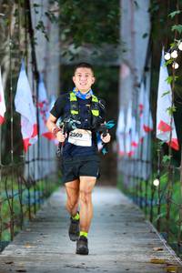 BIB: 
                            <button type="button" onclick="openModal(19492574)" class="btn btn-primary btn-sm float-right btn-popup" data-toggle="modal" data-target=".modal-high-quality">
                        <i class="fas fa-shopping-cart"></i> Add to Cart
                    </button>
                                            <button type="button" onclick="isThisMe(19492574, true)" class="btn btn-success btn-sm float-right btn-popup btn-isme hidden" data-toggle="tooltip" data-placement="bottom" title="นี่คือรูปของคุณใช่ไหม คลิกที่นี่เพื่อเอาเข้าอัลบั้ม">
                        <i class="fas fa-plus"></i> Add to album
                    </button>
                    <button type="button" onclick="isThisMe(19492574, false)" class="btn btn-warning btn-sm float-right btn-popup btn-isnotme hidden">
                        <i class="fas fa-ban"></i> Remove from album
                    </button>