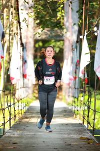 BIB: 
                            <button type="button" onclick="openModal(19492101)" class="btn btn-primary btn-sm float-right btn-popup" data-toggle="modal" data-target=".modal-high-quality">
                        <i class="fas fa-shopping-cart"></i> Add to Cart
                    </button>
                                            <button type="button" onclick="isThisMe(19492101, true)" class="btn btn-success btn-sm float-right btn-popup btn-isme hidden" data-toggle="tooltip" data-placement="bottom" title="นี่คือรูปของคุณใช่ไหม คลิกที่นี่เพื่อเอาเข้าอัลบั้ม">
                        <i class="fas fa-plus"></i> Add to album
                    </button>
                    <button type="button" onclick="isThisMe(19492101, false)" class="btn btn-warning btn-sm float-right btn-popup btn-isnotme hidden">
                        <i class="fas fa-ban"></i> Remove from album
                    </button>