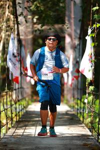 BIB: 
                            <button type="button" onclick="openModal(19492733)" class="btn btn-primary btn-sm float-right btn-popup" data-toggle="modal" data-target=".modal-high-quality">
                        <i class="fas fa-shopping-cart"></i> Add to Cart
                    </button>
                                            <button type="button" onclick="isThisMe(19492733, true)" class="btn btn-success btn-sm float-right btn-popup btn-isme hidden" data-toggle="tooltip" data-placement="bottom" title="นี่คือรูปของคุณใช่ไหม คลิกที่นี่เพื่อเอาเข้าอัลบั้ม">
                        <i class="fas fa-plus"></i> Add to album
                    </button>
                    <button type="button" onclick="isThisMe(19492733, false)" class="btn btn-warning btn-sm float-right btn-popup btn-isnotme hidden">
                        <i class="fas fa-ban"></i> Remove from album
                    </button>