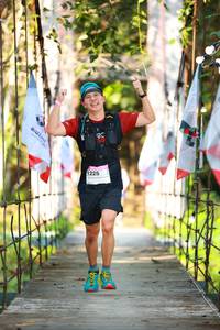 BIB: 
                            <button type="button" onclick="openModal(19491228)" class="btn btn-primary btn-sm float-right btn-popup" data-toggle="modal" data-target=".modal-high-quality">
                        <i class="fas fa-shopping-cart"></i> Add to Cart
                    </button>
                                            <button type="button" onclick="isThisMe(19491228, true)" class="btn btn-success btn-sm float-right btn-popup btn-isme hidden" data-toggle="tooltip" data-placement="bottom" title="นี่คือรูปของคุณใช่ไหม คลิกที่นี่เพื่อเอาเข้าอัลบั้ม">
                        <i class="fas fa-plus"></i> Add to album
                    </button>
                    <button type="button" onclick="isThisMe(19491228, false)" class="btn btn-warning btn-sm float-right btn-popup btn-isnotme hidden">
                        <i class="fas fa-ban"></i> Remove from album
                    </button>