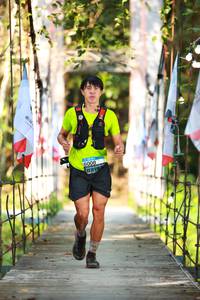 BIB: 
                            <button type="button" onclick="openModal(19491346)" class="btn btn-primary btn-sm float-right btn-popup" data-toggle="modal" data-target=".modal-high-quality">
                        <i class="fas fa-shopping-cart"></i> Add to Cart
                    </button>
                                            <button type="button" onclick="isThisMe(19491346, true)" class="btn btn-success btn-sm float-right btn-popup btn-isme hidden" data-toggle="tooltip" data-placement="bottom" title="นี่คือรูปของคุณใช่ไหม คลิกที่นี่เพื่อเอาเข้าอัลบั้ม">
                        <i class="fas fa-plus"></i> Add to album
                    </button>
                    <button type="button" onclick="isThisMe(19491346, false)" class="btn btn-warning btn-sm float-right btn-popup btn-isnotme hidden">
                        <i class="fas fa-ban"></i> Remove from album
                    </button>