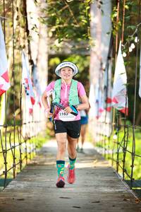 BIB: 
                            <button type="button" onclick="openModal(19491816)" class="btn btn-primary btn-sm float-right btn-popup" data-toggle="modal" data-target=".modal-high-quality">
                        <i class="fas fa-shopping-cart"></i> Add to Cart
                    </button>
                                            <button type="button" onclick="isThisMe(19491816, true)" class="btn btn-success btn-sm float-right btn-popup btn-isme hidden" data-toggle="tooltip" data-placement="bottom" title="นี่คือรูปของคุณใช่ไหม คลิกที่นี่เพื่อเอาเข้าอัลบั้ม">
                        <i class="fas fa-plus"></i> Add to album
                    </button>
                    <button type="button" onclick="isThisMe(19491816, false)" class="btn btn-warning btn-sm float-right btn-popup btn-isnotme hidden">
                        <i class="fas fa-ban"></i> Remove from album
                    </button>