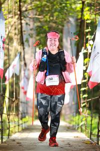 BIB: 
                            <button type="button" onclick="openModal(19494296)" class="btn btn-primary btn-sm float-right btn-popup" data-toggle="modal" data-target=".modal-high-quality">
                        <i class="fas fa-shopping-cart"></i> Add to Cart
                    </button>
                                            <button type="button" onclick="isThisMe(19494296, true)" class="btn btn-success btn-sm float-right btn-popup btn-isme hidden" data-toggle="tooltip" data-placement="bottom" title="นี่คือรูปของคุณใช่ไหม คลิกที่นี่เพื่อเอาเข้าอัลบั้ม">
                        <i class="fas fa-plus"></i> Add to album
                    </button>
                    <button type="button" onclick="isThisMe(19494296, false)" class="btn btn-warning btn-sm float-right btn-popup btn-isnotme hidden">
                        <i class="fas fa-ban"></i> Remove from album
                    </button>