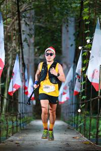 BIB: 
                            <button type="button" onclick="openModal(19494338)" class="btn btn-primary btn-sm float-right btn-popup" data-toggle="modal" data-target=".modal-high-quality">
                        <i class="fas fa-shopping-cart"></i> Add to Cart
                    </button>
                                            <button type="button" onclick="isThisMe(19494338, true)" class="btn btn-success btn-sm float-right btn-popup btn-isme hidden" data-toggle="tooltip" data-placement="bottom" title="นี่คือรูปของคุณใช่ไหม คลิกที่นี่เพื่อเอาเข้าอัลบั้ม">
                        <i class="fas fa-plus"></i> Add to album
                    </button>
                    <button type="button" onclick="isThisMe(19494338, false)" class="btn btn-warning btn-sm float-right btn-popup btn-isnotme hidden">
                        <i class="fas fa-ban"></i> Remove from album
                    </button>