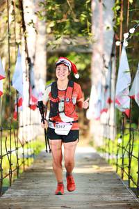 BIB: 
                            <button type="button" onclick="openModal(19491691)" class="btn btn-primary btn-sm float-right btn-popup" data-toggle="modal" data-target=".modal-high-quality">
                        <i class="fas fa-shopping-cart"></i> Add to Cart
                    </button>
                                            <button type="button" onclick="isThisMe(19491691, true)" class="btn btn-success btn-sm float-right btn-popup btn-isme hidden" data-toggle="tooltip" data-placement="bottom" title="นี่คือรูปของคุณใช่ไหม คลิกที่นี่เพื่อเอาเข้าอัลบั้ม">
                        <i class="fas fa-plus"></i> Add to album
                    </button>
                    <button type="button" onclick="isThisMe(19491691, false)" class="btn btn-warning btn-sm float-right btn-popup btn-isnotme hidden">
                        <i class="fas fa-ban"></i> Remove from album
                    </button>