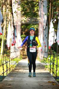 BIB: 
                            <button type="button" onclick="openModal(19492041)" class="btn btn-primary btn-sm float-right btn-popup" data-toggle="modal" data-target=".modal-high-quality">
                        <i class="fas fa-shopping-cart"></i> Add to Cart
                    </button>
                                            <button type="button" onclick="isThisMe(19492041, true)" class="btn btn-success btn-sm float-right btn-popup btn-isme hidden" data-toggle="tooltip" data-placement="bottom" title="นี่คือรูปของคุณใช่ไหม คลิกที่นี่เพื่อเอาเข้าอัลบั้ม">
                        <i class="fas fa-plus"></i> Add to album
                    </button>
                    <button type="button" onclick="isThisMe(19492041, false)" class="btn btn-warning btn-sm float-right btn-popup btn-isnotme hidden">
                        <i class="fas fa-ban"></i> Remove from album
                    </button>