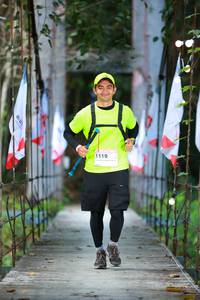 BIB: 
                            <button type="button" onclick="openModal(19492494)" class="btn btn-primary btn-sm float-right btn-popup" data-toggle="modal" data-target=".modal-high-quality">
                        <i class="fas fa-shopping-cart"></i> Add to Cart
                    </button>
                                            <button type="button" onclick="isThisMe(19492494, true)" class="btn btn-success btn-sm float-right btn-popup btn-isme hidden" data-toggle="tooltip" data-placement="bottom" title="นี่คือรูปของคุณใช่ไหม คลิกที่นี่เพื่อเอาเข้าอัลบั้ม">
                        <i class="fas fa-plus"></i> Add to album
                    </button>
                    <button type="button" onclick="isThisMe(19492494, false)" class="btn btn-warning btn-sm float-right btn-popup btn-isnotme hidden">
                        <i class="fas fa-ban"></i> Remove from album
                    </button>