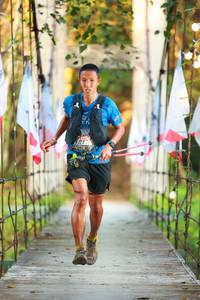 BIB: 
                            <button type="button" onclick="openModal(19490666)" class="btn btn-primary btn-sm float-right btn-popup" data-toggle="modal" data-target=".modal-high-quality">
                        <i class="fas fa-shopping-cart"></i> Add to Cart
                    </button>
                                            <button type="button" onclick="isThisMe(19490666, true)" class="btn btn-success btn-sm float-right btn-popup btn-isme hidden" data-toggle="tooltip" data-placement="bottom" title="นี่คือรูปของคุณใช่ไหม คลิกที่นี่เพื่อเอาเข้าอัลบั้ม">
                        <i class="fas fa-plus"></i> Add to album
                    </button>
                    <button type="button" onclick="isThisMe(19490666, false)" class="btn btn-warning btn-sm float-right btn-popup btn-isnotme hidden">
                        <i class="fas fa-ban"></i> Remove from album
                    </button>