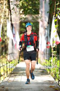 BIB: 
                            <button type="button" onclick="openModal(19492706)" class="btn btn-primary btn-sm float-right btn-popup" data-toggle="modal" data-target=".modal-high-quality">
                        <i class="fas fa-shopping-cart"></i> Add to Cart
                    </button>
                                            <button type="button" onclick="isThisMe(19492706, true)" class="btn btn-success btn-sm float-right btn-popup btn-isme hidden" data-toggle="tooltip" data-placement="bottom" title="นี่คือรูปของคุณใช่ไหม คลิกที่นี่เพื่อเอาเข้าอัลบั้ม">
                        <i class="fas fa-plus"></i> Add to album
                    </button>
                    <button type="button" onclick="isThisMe(19492706, false)" class="btn btn-warning btn-sm float-right btn-popup btn-isnotme hidden">
                        <i class="fas fa-ban"></i> Remove from album
                    </button>