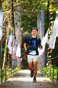 BIB: 
                            <button type="button" onclick="openModal(19494284)" class="btn btn-primary btn-sm float-right btn-popup" data-toggle="modal" data-target=".modal-high-quality">
                        <i class="fas fa-shopping-cart"></i> Add to Cart
                    </button>
                                            <button type="button" onclick="isThisMe(19494284, true)" class="btn btn-success btn-sm float-right btn-popup btn-isme hidden" data-toggle="tooltip" data-placement="bottom" title="นี่คือรูปของคุณใช่ไหม คลิกที่นี่เพื่อเอาเข้าอัลบั้ม">
                        <i class="fas fa-plus"></i> Add to album
                    </button>
                    <button type="button" onclick="isThisMe(19494284, false)" class="btn btn-warning btn-sm float-right btn-popup btn-isnotme hidden">
                        <i class="fas fa-ban"></i> Remove from album
                    </button>