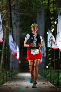 BIB: 
                            <button type="button" onclick="openModal(19494855)" class="btn btn-primary btn-sm float-right btn-popup" data-toggle="modal" data-target=".modal-high-quality">
                        <i class="fas fa-shopping-cart"></i> Add to Cart
                    </button>
                                            <button type="button" onclick="isThisMe(19494855, true)" class="btn btn-success btn-sm float-right btn-popup btn-isme hidden" data-toggle="tooltip" data-placement="bottom" title="นี่คือรูปของคุณใช่ไหม คลิกที่นี่เพื่อเอาเข้าอัลบั้ม">
                        <i class="fas fa-plus"></i> Add to album
                    </button>
                    <button type="button" onclick="isThisMe(19494855, false)" class="btn btn-warning btn-sm float-right btn-popup btn-isnotme hidden">
                        <i class="fas fa-ban"></i> Remove from album
                    </button>