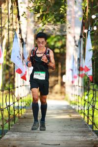 BIB: 
                            <button type="button" onclick="openModal(19491576)" class="btn btn-primary btn-sm float-right btn-popup" data-toggle="modal" data-target=".modal-high-quality">
                        <i class="fas fa-shopping-cart"></i> Add to Cart
                    </button>
                                            <button type="button" onclick="isThisMe(19491576, true)" class="btn btn-success btn-sm float-right btn-popup btn-isme hidden" data-toggle="tooltip" data-placement="bottom" title="นี่คือรูปของคุณใช่ไหม คลิกที่นี่เพื่อเอาเข้าอัลบั้ม">
                        <i class="fas fa-plus"></i> Add to album
                    </button>
                    <button type="button" onclick="isThisMe(19491576, false)" class="btn btn-warning btn-sm float-right btn-popup btn-isnotme hidden">
                        <i class="fas fa-ban"></i> Remove from album
                    </button>