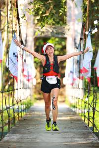 BIB: 
                            <button type="button" onclick="openModal(19491458)" class="btn btn-primary btn-sm float-right btn-popup" data-toggle="modal" data-target=".modal-high-quality">
                        <i class="fas fa-shopping-cart"></i> Add to Cart
                    </button>
                                            <button type="button" onclick="isThisMe(19491458, true)" class="btn btn-success btn-sm float-right btn-popup btn-isme hidden" data-toggle="tooltip" data-placement="bottom" title="นี่คือรูปของคุณใช่ไหม คลิกที่นี่เพื่อเอาเข้าอัลบั้ม">
                        <i class="fas fa-plus"></i> Add to album
                    </button>
                    <button type="button" onclick="isThisMe(19491458, false)" class="btn btn-warning btn-sm float-right btn-popup btn-isnotme hidden">
                        <i class="fas fa-ban"></i> Remove from album
                    </button>