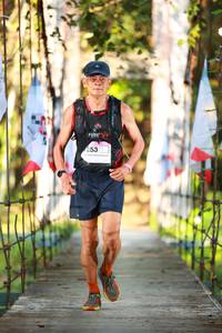 BIB: 
                            <button type="button" onclick="openModal(19490857)" class="btn btn-primary btn-sm float-right btn-popup" data-toggle="modal" data-target=".modal-high-quality">
                        <i class="fas fa-shopping-cart"></i> Add to Cart
                    </button>
                                            <button type="button" onclick="isThisMe(19490857, true)" class="btn btn-success btn-sm float-right btn-popup btn-isme hidden" data-toggle="tooltip" data-placement="bottom" title="นี่คือรูปของคุณใช่ไหม คลิกที่นี่เพื่อเอาเข้าอัลบั้ม">
                        <i class="fas fa-plus"></i> Add to album
                    </button>
                    <button type="button" onclick="isThisMe(19490857, false)" class="btn btn-warning btn-sm float-right btn-popup btn-isnotme hidden">
                        <i class="fas fa-ban"></i> Remove from album
                    </button>