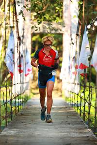 BIB: 
                            <button type="button" onclick="openModal(19491028)" class="btn btn-primary btn-sm float-right btn-popup" data-toggle="modal" data-target=".modal-high-quality">
                        <i class="fas fa-shopping-cart"></i> Add to Cart
                    </button>
                                            <button type="button" onclick="isThisMe(19491028, true)" class="btn btn-success btn-sm float-right btn-popup btn-isme hidden" data-toggle="tooltip" data-placement="bottom" title="นี่คือรูปของคุณใช่ไหม คลิกที่นี่เพื่อเอาเข้าอัลบั้ม">
                        <i class="fas fa-plus"></i> Add to album
                    </button>
                    <button type="button" onclick="isThisMe(19491028, false)" class="btn btn-warning btn-sm float-right btn-popup btn-isnotme hidden">
                        <i class="fas fa-ban"></i> Remove from album
                    </button>