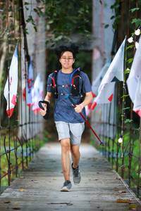 BIB: 
                            <button type="button" onclick="openModal(19492377)" class="btn btn-primary btn-sm float-right btn-popup" data-toggle="modal" data-target=".modal-high-quality">
                        <i class="fas fa-shopping-cart"></i> Add to Cart
                    </button>
                                            <button type="button" onclick="isThisMe(19492377, true)" class="btn btn-success btn-sm float-right btn-popup btn-isme hidden" data-toggle="tooltip" data-placement="bottom" title="นี่คือรูปของคุณใช่ไหม คลิกที่นี่เพื่อเอาเข้าอัลบั้ม">
                        <i class="fas fa-plus"></i> Add to album
                    </button>
                    <button type="button" onclick="isThisMe(19492377, false)" class="btn btn-warning btn-sm float-right btn-popup btn-isnotme hidden">
                        <i class="fas fa-ban"></i> Remove from album
                    </button>