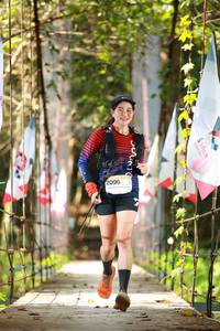 BIB: 
                            <button type="button" onclick="openModal(19494472)" class="btn btn-primary btn-sm float-right btn-popup" data-toggle="modal" data-target=".modal-high-quality">
                        <i class="fas fa-shopping-cart"></i> Add to Cart
                    </button>
                                            <button type="button" onclick="isThisMe(19494472, true)" class="btn btn-success btn-sm float-right btn-popup btn-isme hidden" data-toggle="tooltip" data-placement="bottom" title="นี่คือรูปของคุณใช่ไหม คลิกที่นี่เพื่อเอาเข้าอัลบั้ม">
                        <i class="fas fa-plus"></i> Add to album
                    </button>
                    <button type="button" onclick="isThisMe(19494472, false)" class="btn btn-warning btn-sm float-right btn-popup btn-isnotme hidden">
                        <i class="fas fa-ban"></i> Remove from album
                    </button>