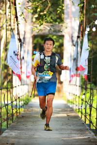 BIB: 
                            <button type="button" onclick="openModal(19491432)" class="btn btn-primary btn-sm float-right btn-popup" data-toggle="modal" data-target=".modal-high-quality">
                        <i class="fas fa-shopping-cart"></i> Add to Cart
                    </button>
                                            <button type="button" onclick="isThisMe(19491432, true)" class="btn btn-success btn-sm float-right btn-popup btn-isme hidden" data-toggle="tooltip" data-placement="bottom" title="นี่คือรูปของคุณใช่ไหม คลิกที่นี่เพื่อเอาเข้าอัลบั้ม">
                        <i class="fas fa-plus"></i> Add to album
                    </button>
                    <button type="button" onclick="isThisMe(19491432, false)" class="btn btn-warning btn-sm float-right btn-popup btn-isnotme hidden">
                        <i class="fas fa-ban"></i> Remove from album
                    </button>