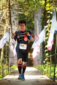 BIB: 
                            <button type="button" onclick="openModal(19494523)" class="btn btn-primary btn-sm float-right btn-popup" data-toggle="modal" data-target=".modal-high-quality">
                        <i class="fas fa-shopping-cart"></i> Add to Cart
                    </button>
                                            <button type="button" onclick="isThisMe(19494523, true)" class="btn btn-success btn-sm float-right btn-popup btn-isme hidden" data-toggle="tooltip" data-placement="bottom" title="นี่คือรูปของคุณใช่ไหม คลิกที่นี่เพื่อเอาเข้าอัลบั้ม">
                        <i class="fas fa-plus"></i> Add to album
                    </button>
                    <button type="button" onclick="isThisMe(19494523, false)" class="btn btn-warning btn-sm float-right btn-popup btn-isnotme hidden">
                        <i class="fas fa-ban"></i> Remove from album
                    </button>