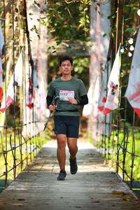 BIB: 
                            <button type="button" onclick="openModal(19492079)" class="btn btn-primary btn-sm float-right btn-popup" data-toggle="modal" data-target=".modal-high-quality">
                        <i class="fas fa-shopping-cart"></i> Add to Cart
                    </button>
                                            <button type="button" onclick="isThisMe(19492079, true)" class="btn btn-success btn-sm float-right btn-popup btn-isme hidden" data-toggle="tooltip" data-placement="bottom" title="นี่คือรูปของคุณใช่ไหม คลิกที่นี่เพื่อเอาเข้าอัลบั้ม">
                        <i class="fas fa-plus"></i> Add to album
                    </button>
                    <button type="button" onclick="isThisMe(19492079, false)" class="btn btn-warning btn-sm float-right btn-popup btn-isnotme hidden">
                        <i class="fas fa-ban"></i> Remove from album
                    </button>