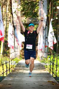 BIB: 
                            <button type="button" onclick="openModal(19491986)" class="btn btn-primary btn-sm float-right btn-popup" data-toggle="modal" data-target=".modal-high-quality">
                        <i class="fas fa-shopping-cart"></i> Add to Cart
                    </button>
                                            <button type="button" onclick="isThisMe(19491986, true)" class="btn btn-success btn-sm float-right btn-popup btn-isme hidden" data-toggle="tooltip" data-placement="bottom" title="นี่คือรูปของคุณใช่ไหม คลิกที่นี่เพื่อเอาเข้าอัลบั้ม">
                        <i class="fas fa-plus"></i> Add to album
                    </button>
                    <button type="button" onclick="isThisMe(19491986, false)" class="btn btn-warning btn-sm float-right btn-popup btn-isnotme hidden">
                        <i class="fas fa-ban"></i> Remove from album
                    </button>