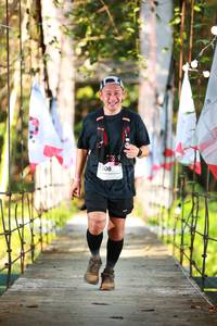 BIB: 
                            <button type="button" onclick="openModal(19491786)" class="btn btn-primary btn-sm float-right btn-popup" data-toggle="modal" data-target=".modal-high-quality">
                        <i class="fas fa-shopping-cart"></i> Add to Cart
                    </button>
                                            <button type="button" onclick="isThisMe(19491786, true)" class="btn btn-success btn-sm float-right btn-popup btn-isme hidden" data-toggle="tooltip" data-placement="bottom" title="นี่คือรูปของคุณใช่ไหม คลิกที่นี่เพื่อเอาเข้าอัลบั้ม">
                        <i class="fas fa-plus"></i> Add to album
                    </button>
                    <button type="button" onclick="isThisMe(19491786, false)" class="btn btn-warning btn-sm float-right btn-popup btn-isnotme hidden">
                        <i class="fas fa-ban"></i> Remove from album
                    </button>