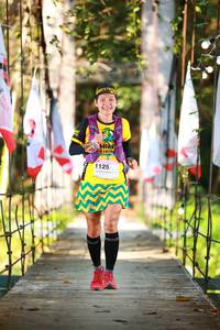 BIB: 
                            <button type="button" onclick="openModal(19491893)" class="btn btn-primary btn-sm float-right btn-popup" data-toggle="modal" data-target=".modal-high-quality">
                        <i class="fas fa-shopping-cart"></i> Add to Cart
                    </button>
                                            <button type="button" onclick="isThisMe(19491893, true)" class="btn btn-success btn-sm float-right btn-popup btn-isme hidden" data-toggle="tooltip" data-placement="bottom" title="นี่คือรูปของคุณใช่ไหม คลิกที่นี่เพื่อเอาเข้าอัลบั้ม">
                        <i class="fas fa-plus"></i> Add to album
                    </button>
                    <button type="button" onclick="isThisMe(19491893, false)" class="btn btn-warning btn-sm float-right btn-popup btn-isnotme hidden">
                        <i class="fas fa-ban"></i> Remove from album
                    </button>