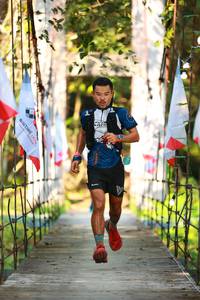 BIB: 
                            <button type="button" onclick="openModal(19490982)" class="btn btn-primary btn-sm float-right btn-popup" data-toggle="modal" data-target=".modal-high-quality">
                        <i class="fas fa-shopping-cart"></i> Add to Cart
                    </button>
                                            <button type="button" onclick="isThisMe(19490982, true)" class="btn btn-success btn-sm float-right btn-popup btn-isme hidden" data-toggle="tooltip" data-placement="bottom" title="นี่คือรูปของคุณใช่ไหม คลิกที่นี่เพื่อเอาเข้าอัลบั้ม">
                        <i class="fas fa-plus"></i> Add to album
                    </button>
                    <button type="button" onclick="isThisMe(19490982, false)" class="btn btn-warning btn-sm float-right btn-popup btn-isnotme hidden">
                        <i class="fas fa-ban"></i> Remove from album
                    </button>