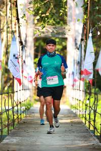 BIB: 
                            <button type="button" onclick="openModal(19491465)" class="btn btn-primary btn-sm float-right btn-popup" data-toggle="modal" data-target=".modal-high-quality">
                        <i class="fas fa-shopping-cart"></i> Add to Cart
                    </button>
                                            <button type="button" onclick="isThisMe(19491465, true)" class="btn btn-success btn-sm float-right btn-popup btn-isme hidden" data-toggle="tooltip" data-placement="bottom" title="นี่คือรูปของคุณใช่ไหม คลิกที่นี่เพื่อเอาเข้าอัลบั้ม">
                        <i class="fas fa-plus"></i> Add to album
                    </button>
                    <button type="button" onclick="isThisMe(19491465, false)" class="btn btn-warning btn-sm float-right btn-popup btn-isnotme hidden">
                        <i class="fas fa-ban"></i> Remove from album
                    </button>