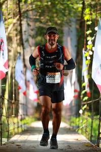 BIB: 
                            <button type="button" onclick="openModal(19494318)" class="btn btn-primary btn-sm float-right btn-popup" data-toggle="modal" data-target=".modal-high-quality">
                        <i class="fas fa-shopping-cart"></i> Add to Cart
                    </button>
                                            <button type="button" onclick="isThisMe(19494318, true)" class="btn btn-success btn-sm float-right btn-popup btn-isme hidden" data-toggle="tooltip" data-placement="bottom" title="นี่คือรูปของคุณใช่ไหม คลิกที่นี่เพื่อเอาเข้าอัลบั้ม">
                        <i class="fas fa-plus"></i> Add to album
                    </button>
                    <button type="button" onclick="isThisMe(19494318, false)" class="btn btn-warning btn-sm float-right btn-popup btn-isnotme hidden">
                        <i class="fas fa-ban"></i> Remove from album
                    </button>