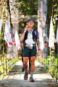 BIB: 
                            <button type="button" onclick="openModal(19492726)" class="btn btn-primary btn-sm float-right btn-popup" data-toggle="modal" data-target=".modal-high-quality">
                        <i class="fas fa-shopping-cart"></i> Add to Cart
                    </button>
                                            <button type="button" onclick="isThisMe(19492726, true)" class="btn btn-success btn-sm float-right btn-popup btn-isme hidden" data-toggle="tooltip" data-placement="bottom" title="นี่คือรูปของคุณใช่ไหม คลิกที่นี่เพื่อเอาเข้าอัลบั้ม">
                        <i class="fas fa-plus"></i> Add to album
                    </button>
                    <button type="button" onclick="isThisMe(19492726, false)" class="btn btn-warning btn-sm float-right btn-popup btn-isnotme hidden">
                        <i class="fas fa-ban"></i> Remove from album
                    </button>