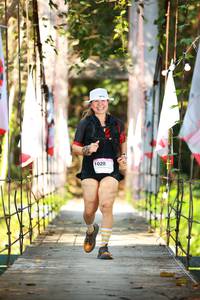 BIB: 
                            <button type="button" onclick="openModal(19492153)" class="btn btn-primary btn-sm float-right btn-popup" data-toggle="modal" data-target=".modal-high-quality">
                        <i class="fas fa-shopping-cart"></i> Add to Cart
                    </button>
                                            <button type="button" onclick="isThisMe(19492153, true)" class="btn btn-success btn-sm float-right btn-popup btn-isme hidden" data-toggle="tooltip" data-placement="bottom" title="นี่คือรูปของคุณใช่ไหม คลิกที่นี่เพื่อเอาเข้าอัลบั้ม">
                        <i class="fas fa-plus"></i> Add to album
                    </button>
                    <button type="button" onclick="isThisMe(19492153, false)" class="btn btn-warning btn-sm float-right btn-popup btn-isnotme hidden">
                        <i class="fas fa-ban"></i> Remove from album
                    </button>