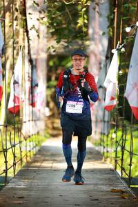 BIB: 
                            <button type="button" onclick="openModal(19492080)" class="btn btn-primary btn-sm float-right btn-popup" data-toggle="modal" data-target=".modal-high-quality">
                        <i class="fas fa-shopping-cart"></i> Add to Cart
                    </button>
                                            <button type="button" onclick="isThisMe(19492080, true)" class="btn btn-success btn-sm float-right btn-popup btn-isme hidden" data-toggle="tooltip" data-placement="bottom" title="นี่คือรูปของคุณใช่ไหม คลิกที่นี่เพื่อเอาเข้าอัลบั้ม">
                        <i class="fas fa-plus"></i> Add to album
                    </button>
                    <button type="button" onclick="isThisMe(19492080, false)" class="btn btn-warning btn-sm float-right btn-popup btn-isnotme hidden">
                        <i class="fas fa-ban"></i> Remove from album
                    </button>