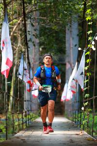 BIB: 
                            <button type="button" onclick="openModal(19494363)" class="btn btn-primary btn-sm float-right btn-popup" data-toggle="modal" data-target=".modal-high-quality">
                        <i class="fas fa-shopping-cart"></i> Add to Cart
                    </button>
                                            <button type="button" onclick="isThisMe(19494363, true)" class="btn btn-success btn-sm float-right btn-popup btn-isme hidden" data-toggle="tooltip" data-placement="bottom" title="นี่คือรูปของคุณใช่ไหม คลิกที่นี่เพื่อเอาเข้าอัลบั้ม">
                        <i class="fas fa-plus"></i> Add to album
                    </button>
                    <button type="button" onclick="isThisMe(19494363, false)" class="btn btn-warning btn-sm float-right btn-popup btn-isnotme hidden">
                        <i class="fas fa-ban"></i> Remove from album
                    </button>