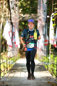 BIB: 
                            <button type="button" onclick="openModal(19492659)" class="btn btn-primary btn-sm float-right btn-popup" data-toggle="modal" data-target=".modal-high-quality">
                        <i class="fas fa-shopping-cart"></i> Add to Cart
                    </button>
                                            <button type="button" onclick="isThisMe(19492659, true)" class="btn btn-success btn-sm float-right btn-popup btn-isme hidden" data-toggle="tooltip" data-placement="bottom" title="นี่คือรูปของคุณใช่ไหม คลิกที่นี่เพื่อเอาเข้าอัลบั้ม">
                        <i class="fas fa-plus"></i> Add to album
                    </button>
                    <button type="button" onclick="isThisMe(19492659, false)" class="btn btn-warning btn-sm float-right btn-popup btn-isnotme hidden">
                        <i class="fas fa-ban"></i> Remove from album
                    </button>