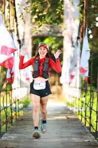 BIB: 
                            <button type="button" onclick="openModal(19491423)" class="btn btn-primary btn-sm float-right btn-popup" data-toggle="modal" data-target=".modal-high-quality">
                        <i class="fas fa-shopping-cart"></i> Add to Cart
                    </button>
                                            <button type="button" onclick="isThisMe(19491423, true)" class="btn btn-success btn-sm float-right btn-popup btn-isme hidden" data-toggle="tooltip" data-placement="bottom" title="นี่คือรูปของคุณใช่ไหม คลิกที่นี่เพื่อเอาเข้าอัลบั้ม">
                        <i class="fas fa-plus"></i> Add to album
                    </button>
                    <button type="button" onclick="isThisMe(19491423, false)" class="btn btn-warning btn-sm float-right btn-popup btn-isnotme hidden">
                        <i class="fas fa-ban"></i> Remove from album
                    </button>