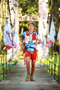 BIB: 
                            <button type="button" onclick="openModal(19490965)" class="btn btn-primary btn-sm float-right btn-popup" data-toggle="modal" data-target=".modal-high-quality">
                        <i class="fas fa-shopping-cart"></i> Add to Cart
                    </button>
                                            <button type="button" onclick="isThisMe(19490965, true)" class="btn btn-success btn-sm float-right btn-popup btn-isme hidden" data-toggle="tooltip" data-placement="bottom" title="นี่คือรูปของคุณใช่ไหม คลิกที่นี่เพื่อเอาเข้าอัลบั้ม">
                        <i class="fas fa-plus"></i> Add to album
                    </button>
                    <button type="button" onclick="isThisMe(19490965, false)" class="btn btn-warning btn-sm float-right btn-popup btn-isnotme hidden">
                        <i class="fas fa-ban"></i> Remove from album
                    </button>