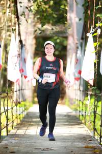 BIB: 
                            <button type="button" onclick="openModal(19492419)" class="btn btn-primary btn-sm float-right btn-popup" data-toggle="modal" data-target=".modal-high-quality">
                        <i class="fas fa-shopping-cart"></i> Add to Cart
                    </button>
                                            <button type="button" onclick="isThisMe(19492419, true)" class="btn btn-success btn-sm float-right btn-popup btn-isme hidden" data-toggle="tooltip" data-placement="bottom" title="นี่คือรูปของคุณใช่ไหม คลิกที่นี่เพื่อเอาเข้าอัลบั้ม">
                        <i class="fas fa-plus"></i> Add to album
                    </button>
                    <button type="button" onclick="isThisMe(19492419, false)" class="btn btn-warning btn-sm float-right btn-popup btn-isnotme hidden">
                        <i class="fas fa-ban"></i> Remove from album
                    </button>