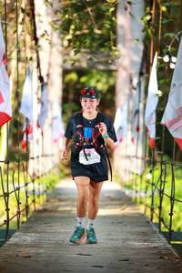 BIB: 
                            <button type="button" onclick="openModal(19491763)" class="btn btn-primary btn-sm float-right btn-popup" data-toggle="modal" data-target=".modal-high-quality">
                        <i class="fas fa-shopping-cart"></i> Add to Cart
                    </button>
                                            <button type="button" onclick="isThisMe(19491763, true)" class="btn btn-success btn-sm float-right btn-popup btn-isme hidden" data-toggle="tooltip" data-placement="bottom" title="นี่คือรูปของคุณใช่ไหม คลิกที่นี่เพื่อเอาเข้าอัลบั้ม">
                        <i class="fas fa-plus"></i> Add to album
                    </button>
                    <button type="button" onclick="isThisMe(19491763, false)" class="btn btn-warning btn-sm float-right btn-popup btn-isnotme hidden">
                        <i class="fas fa-ban"></i> Remove from album
                    </button>