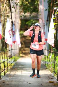 BIB: 
                            <button type="button" onclick="openModal(19492386)" class="btn btn-primary btn-sm float-right btn-popup" data-toggle="modal" data-target=".modal-high-quality">
                        <i class="fas fa-shopping-cart"></i> Add to Cart
                    </button>
                                            <button type="button" onclick="isThisMe(19492386, true)" class="btn btn-success btn-sm float-right btn-popup btn-isme hidden" data-toggle="tooltip" data-placement="bottom" title="นี่คือรูปของคุณใช่ไหม คลิกที่นี่เพื่อเอาเข้าอัลบั้ม">
                        <i class="fas fa-plus"></i> Add to album
                    </button>
                    <button type="button" onclick="isThisMe(19492386, false)" class="btn btn-warning btn-sm float-right btn-popup btn-isnotme hidden">
                        <i class="fas fa-ban"></i> Remove from album
                    </button>