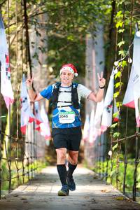 BIB: 
                            <button type="button" onclick="openModal(19494353)" class="btn btn-primary btn-sm float-right btn-popup" data-toggle="modal" data-target=".modal-high-quality">
                        <i class="fas fa-shopping-cart"></i> Add to Cart
                    </button>
                                            <button type="button" onclick="isThisMe(19494353, true)" class="btn btn-success btn-sm float-right btn-popup btn-isme hidden" data-toggle="tooltip" data-placement="bottom" title="นี่คือรูปของคุณใช่ไหม คลิกที่นี่เพื่อเอาเข้าอัลบั้ม">
                        <i class="fas fa-plus"></i> Add to album
                    </button>
                    <button type="button" onclick="isThisMe(19494353, false)" class="btn btn-warning btn-sm float-right btn-popup btn-isnotme hidden">
                        <i class="fas fa-ban"></i> Remove from album
                    </button>