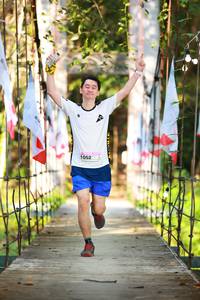 BIB: 
                            <button type="button" onclick="openModal(19491555)" class="btn btn-primary btn-sm float-right btn-popup" data-toggle="modal" data-target=".modal-high-quality">
                        <i class="fas fa-shopping-cart"></i> Add to Cart
                    </button>
                                            <button type="button" onclick="isThisMe(19491555, true)" class="btn btn-success btn-sm float-right btn-popup btn-isme hidden" data-toggle="tooltip" data-placement="bottom" title="นี่คือรูปของคุณใช่ไหม คลิกที่นี่เพื่อเอาเข้าอัลบั้ม">
                        <i class="fas fa-plus"></i> Add to album
                    </button>
                    <button type="button" onclick="isThisMe(19491555, false)" class="btn btn-warning btn-sm float-right btn-popup btn-isnotme hidden">
                        <i class="fas fa-ban"></i> Remove from album
                    </button>