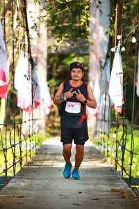 BIB: 
                            <button type="button" onclick="openModal(19491952)" class="btn btn-primary btn-sm float-right btn-popup" data-toggle="modal" data-target=".modal-high-quality">
                        <i class="fas fa-shopping-cart"></i> Add to Cart
                    </button>
                                            <button type="button" onclick="isThisMe(19491952, true)" class="btn btn-success btn-sm float-right btn-popup btn-isme hidden" data-toggle="tooltip" data-placement="bottom" title="นี่คือรูปของคุณใช่ไหม คลิกที่นี่เพื่อเอาเข้าอัลบั้ม">
                        <i class="fas fa-plus"></i> Add to album
                    </button>
                    <button type="button" onclick="isThisMe(19491952, false)" class="btn btn-warning btn-sm float-right btn-popup btn-isnotme hidden">
                        <i class="fas fa-ban"></i> Remove from album
                    </button>