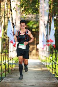 BIB: 
                            <button type="button" onclick="openModal(19491578)" class="btn btn-primary btn-sm float-right btn-popup" data-toggle="modal" data-target=".modal-high-quality">
                        <i class="fas fa-shopping-cart"></i> Add to Cart
                    </button>
                                            <button type="button" onclick="isThisMe(19491578, true)" class="btn btn-success btn-sm float-right btn-popup btn-isme hidden" data-toggle="tooltip" data-placement="bottom" title="นี่คือรูปของคุณใช่ไหม คลิกที่นี่เพื่อเอาเข้าอัลบั้ม">
                        <i class="fas fa-plus"></i> Add to album
                    </button>
                    <button type="button" onclick="isThisMe(19491578, false)" class="btn btn-warning btn-sm float-right btn-popup btn-isnotme hidden">
                        <i class="fas fa-ban"></i> Remove from album
                    </button>