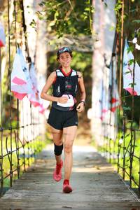 BIB: 
                            <button type="button" onclick="openModal(19491652)" class="btn btn-primary btn-sm float-right btn-popup" data-toggle="modal" data-target=".modal-high-quality">
                        <i class="fas fa-shopping-cart"></i> Add to Cart
                    </button>
                                            <button type="button" onclick="isThisMe(19491652, true)" class="btn btn-success btn-sm float-right btn-popup btn-isme hidden" data-toggle="tooltip" data-placement="bottom" title="นี่คือรูปของคุณใช่ไหม คลิกที่นี่เพื่อเอาเข้าอัลบั้ม">
                        <i class="fas fa-plus"></i> Add to album
                    </button>
                    <button type="button" onclick="isThisMe(19491652, false)" class="btn btn-warning btn-sm float-right btn-popup btn-isnotme hidden">
                        <i class="fas fa-ban"></i> Remove from album
                    </button>